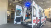 Şanlıurfa'da acı son İki kız kardeş serinlemek için girdikleri gölette boğuldu