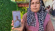 Hatay’da kayıp Hacer’in ailesi dört gündür gelecek haberi bekliyor