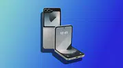 Samsung Galaxy Z Flip serisini emekli etmeye hazırlanıyor