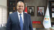 İznik Belediyesi halk memnuniyetinde Türkiye’nin ilk 10 listesine girdi