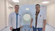 Niğde’de kanser teşhisi için yeni dönem başladı
