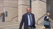 Fatih Altaylı'dan Ahbap soruşturmasında sert sözler: Pişmanım