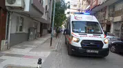 Manisa'da yalnız yaşayan emekli bekçi evinde ölü bulundu