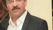 Kuşadası'nda apartmanın beşinci katından düşen adam hayatını kaybetti