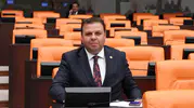 Ediz Ün hakkındaki kaçakçılık davası sonrası CHP’ye geri dönüyor