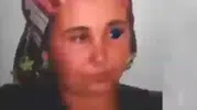 14 yıllık sır portakal bahçesindeki kazıyla çözüldü