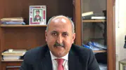 Kırıkkale Yahşihan davasında eski başkana hapis cezası