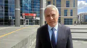 Kayseri'de hastaneye karşı tüketici zaferi