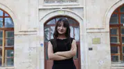 Sivaslı Damla YKS başarısını görünce fenalaştı
