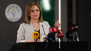 Çözüm süreci için yasal çerçeve mutabakatı sağlandı
