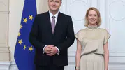 Bosna Hersek Avrupa Birliği yolunda neden patinaj çekiyor?
