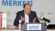 Kastamonu Valisi Dallı orman yangınlarına neden olanlara sert çıktı?
