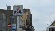 Arnavutköyde arkadaş kavgası ölümle bitti