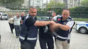 Samsun'da sokak ortasındaki alacak kavgası ölümle bitti