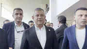 İmamoğlu hakkındaki yolsuzluk davasında savunma süreci başladı