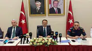 Kocaeli Emniyetinden suç örgütlerine haziran ayında büyük darbe
