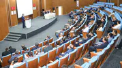 Samsun’da 144 milyar liralık dev yatırım trafiği