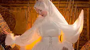Sosyal medya fenomeni Fatma Soydaş ile Zebani Efe aşk yaşamaya başladı
