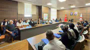 Niğde tarımına 418 milyon liralık yeni yatırım desteği geldi