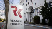 Şekerleme devine rekabet freni: Raflarında rakibe yer açılacak