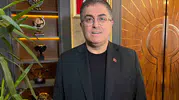 Ezgi Apartmanı davasında bilirkişi raporları ve tutukluluk tartışması