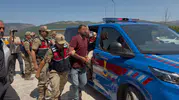 Gülistan Doku dosyasında 15 isim için düğmeye basıldı
