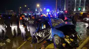 Malatya’daki ölümlü kazada sürücüye hapis cezası çıktı