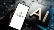 Avrupa Birliği Google'ın yapay zeka hakimiyetine sınır çiziyor