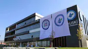 Milas’ta yaz aylarındaki su krizine karşı yeni çözüm planı