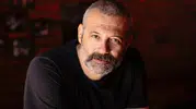 Levent Üzümcü sosyal medyadan gözaltına alındığını duyurdu