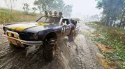 PlayStation 5 oyunları artık bilgisayarlarda çalışmaya başladı