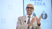 e-Devlet üzerinden dijital dönüşüm hamlesi: Yenilik yolda