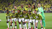 Fenerbahçe Polonya deplasmanında Şampiyonlar Ligi vizesi arıyor