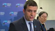 Romanya ordusu artık Türk savunma sanayisini kendi topraklarında kuracak