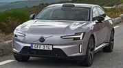 Volvo vaat ettiği akıllı sensörleri iptal etti