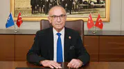 Yüreğir Belediyesinde seçim krizi mahkemeye taşındı