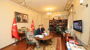Muğla’da siber güvenlik alarmı verildi