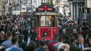 Dünya nüfusunda dev tablo: Türkiye kaçıncı sırada yer alıyor?