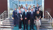 Sinop eğitimde yapay zeka dönemine hazırlanıyor
