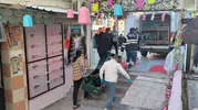 2 bin 400 liralık tartışma cinayetle sonuçlandı
