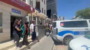Besni’de büyük vurgun yapan hırsızlık çetesi yakalandı