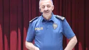 Tekirdağ Emniyet Müdürü Turanlı 15 Temmuz gecesinin perde arkasını açıkladı