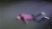 Adana'da sulama kanalında cansız beden bulundu