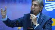 AK Parti’den CHP’li belediyelere ağır yolsuzluk suçlaması