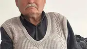Bucak'ta kayıp 80 yaşındaki Ali Aydın her yerde aranıyor