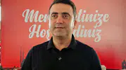Kapıkule'de gurbetçilere devlet desteği