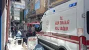 Nevşehir'de komşuların kötü koku şüphesi acı gerçeği ortaya çıkardı