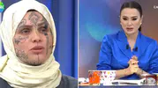 Nazan Ünal Didem Arslan Yılmaz’ı hedef aldı Reyting uğruna kullanıldım