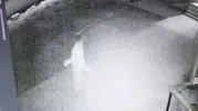 Kocaeli’de cami avlusunda uyarı yaptığı imam darbedildi