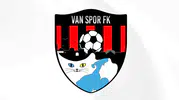 Vanspor yeni sezon için Erzurum’un yüksek rakımını seçti